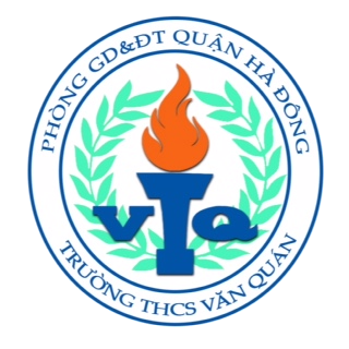 THCS Văn Quán
