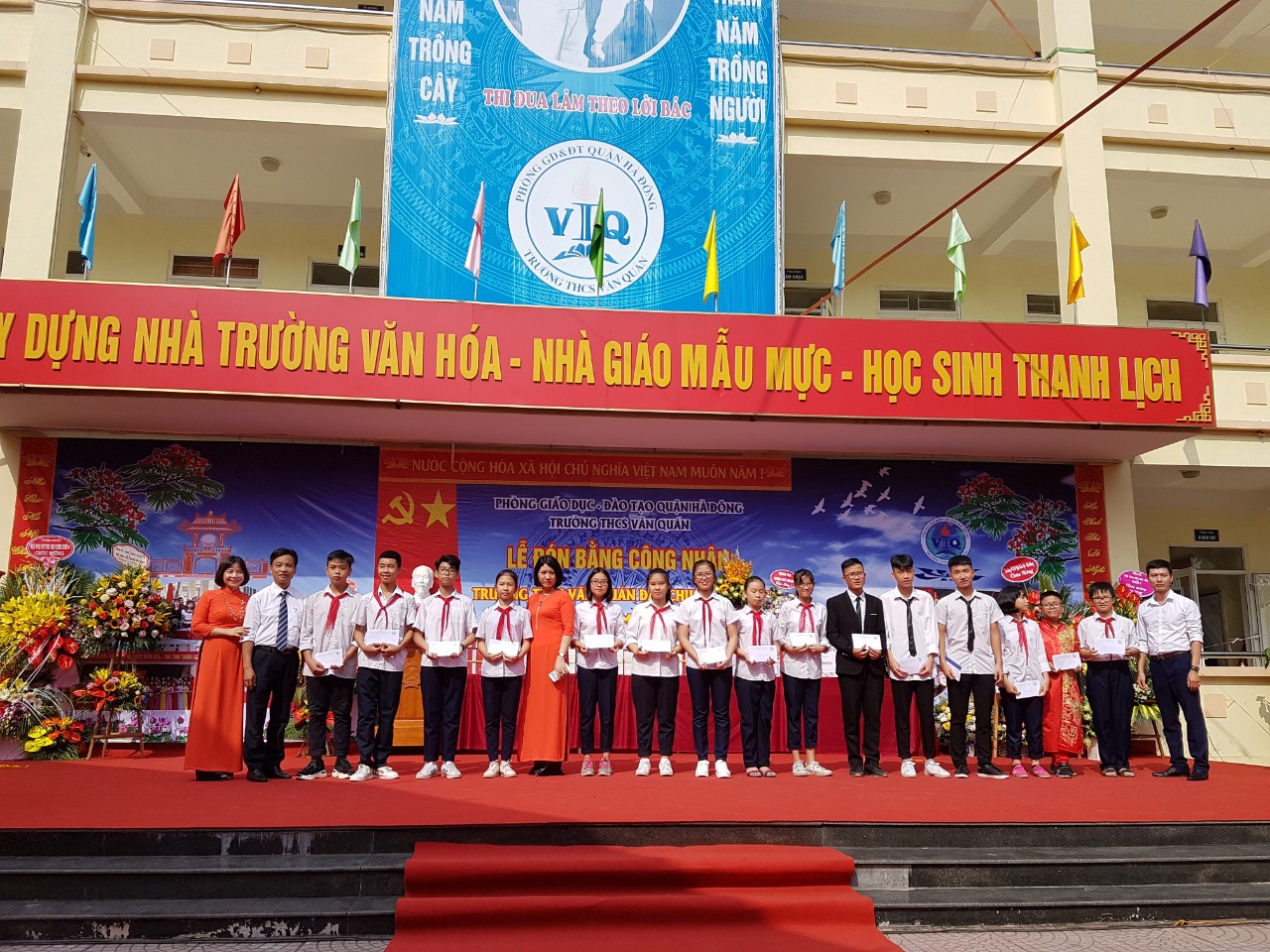 44e71cc2f70e13504a1f