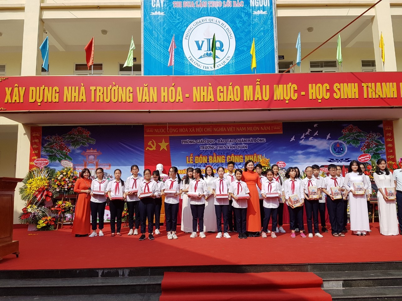 98954827a3eb47b51efa