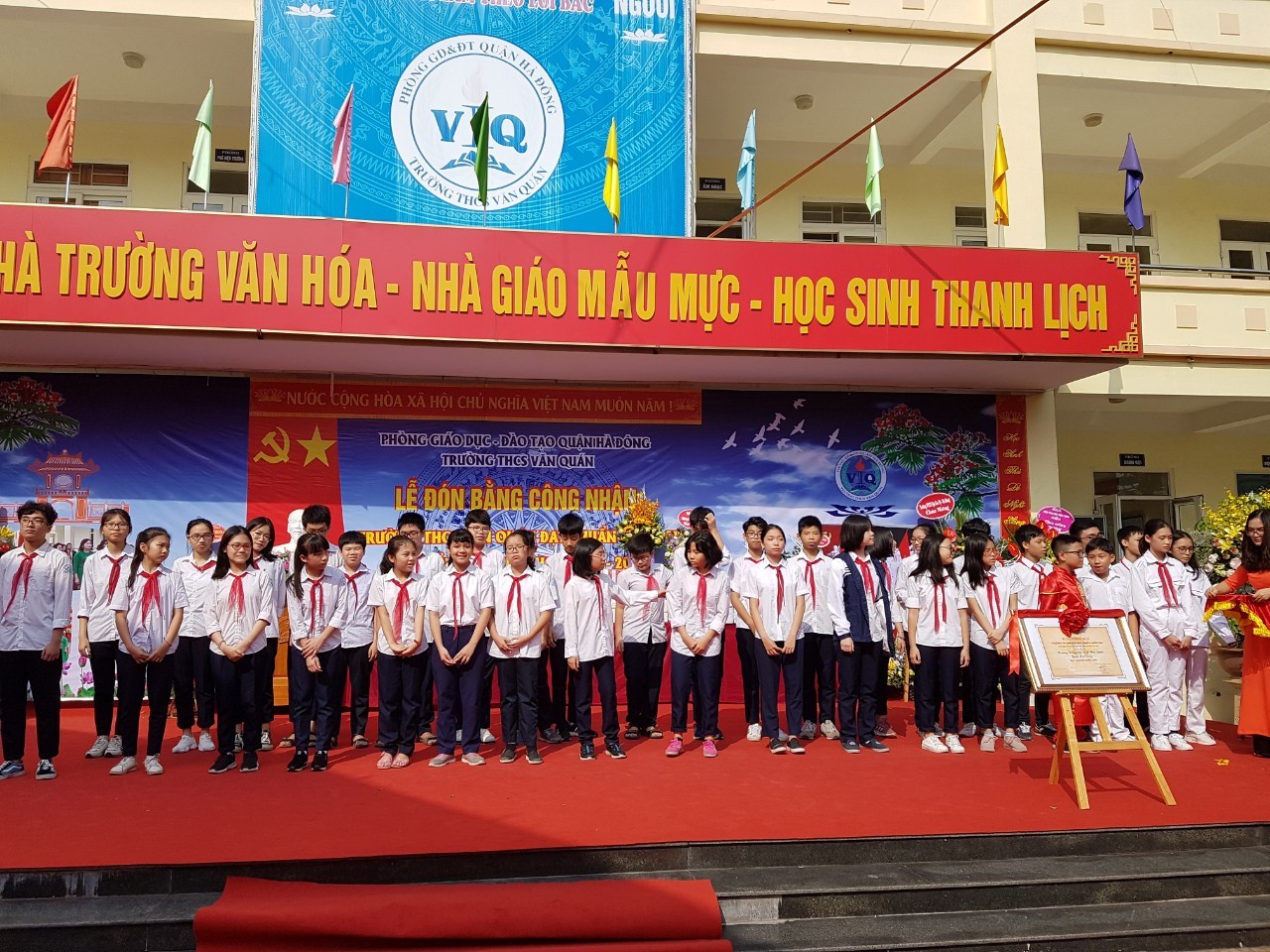 cc7712def9121d4c4403